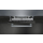 SIEMENS SR 615X00CE - 1391302 - zdjęcie 2